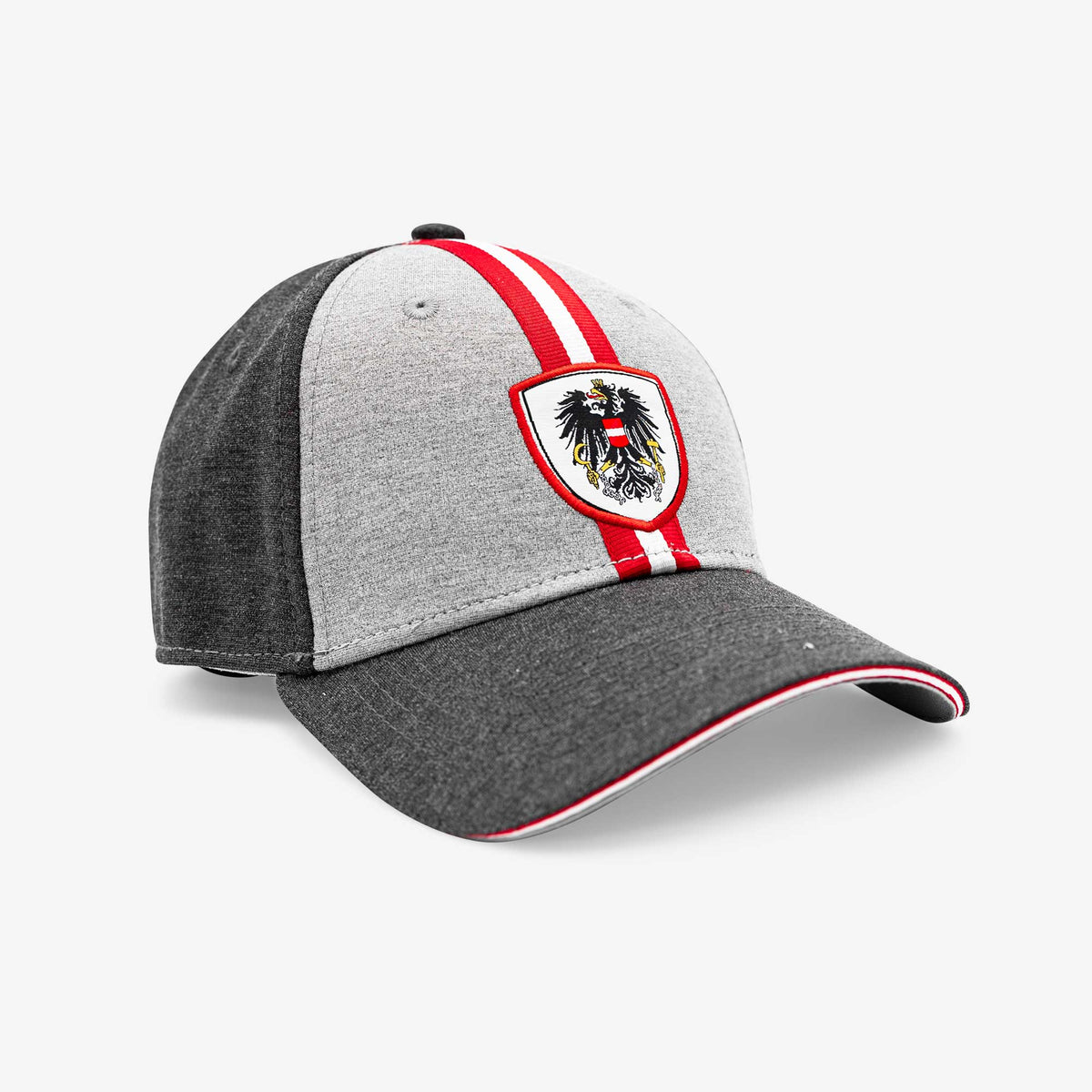 Österreich Stretch Fit Cap hoamatkult kaufen
