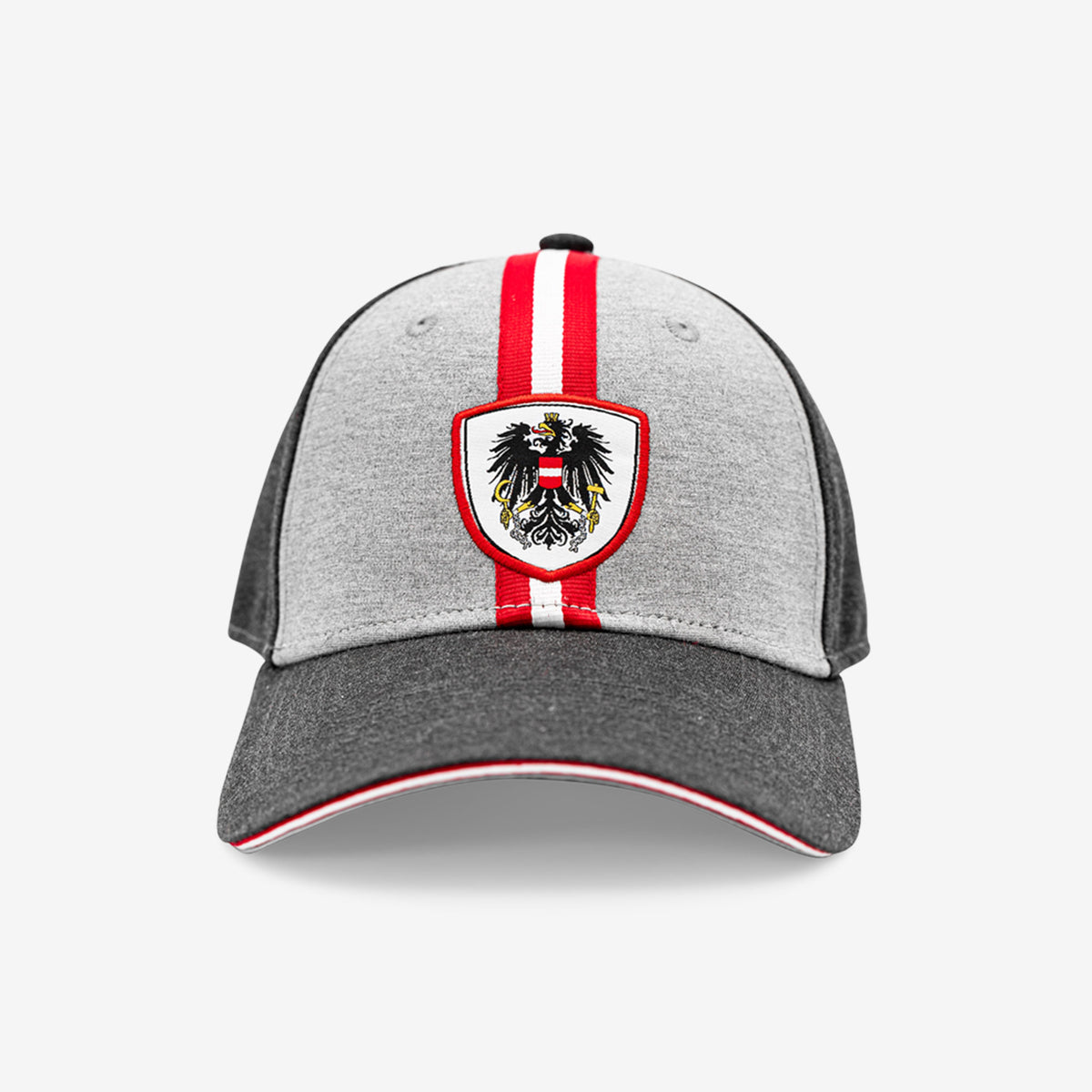 Österreich Stretch Fit Cap kaufen