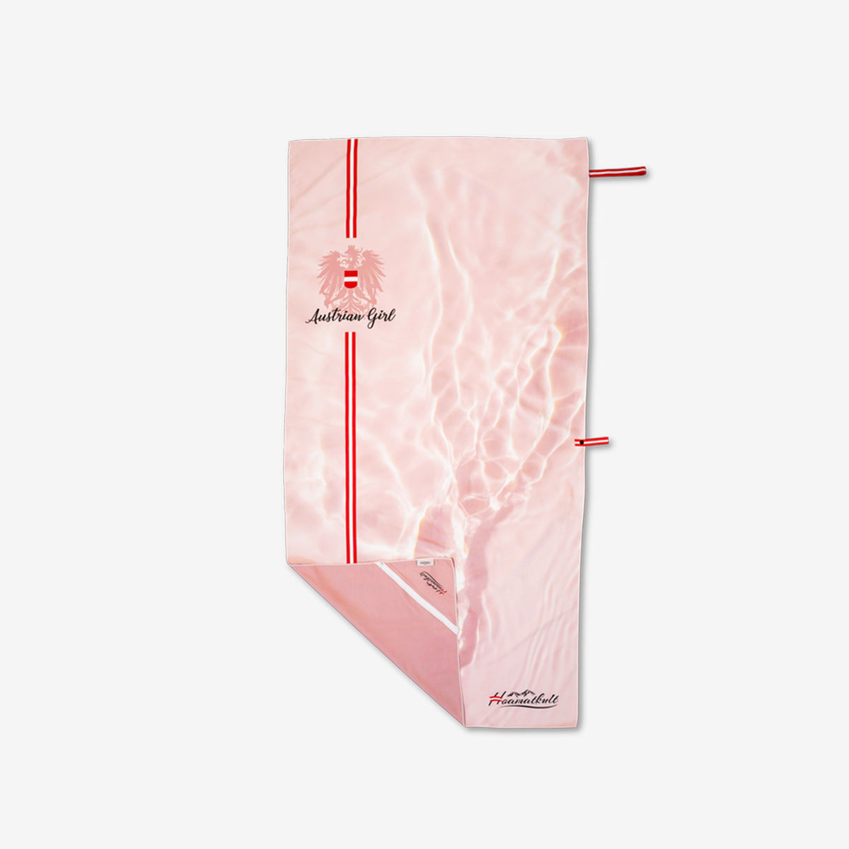 austrian-girl-mikrofaser-badetuch-kaufen