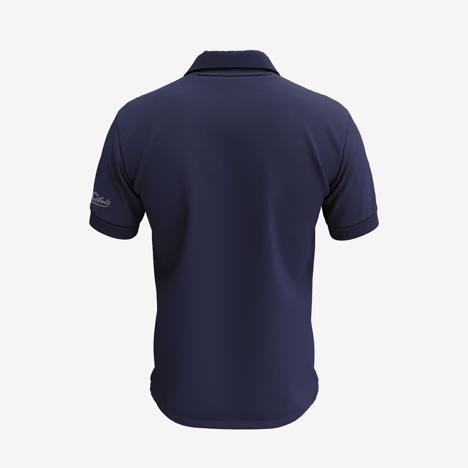 Österreich Adler Polo "Edition"