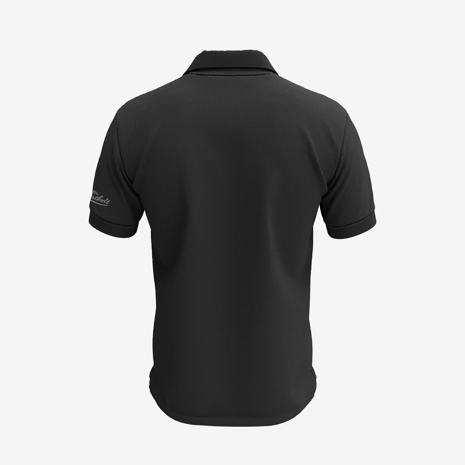 Österreich Adler Polo "Edition"