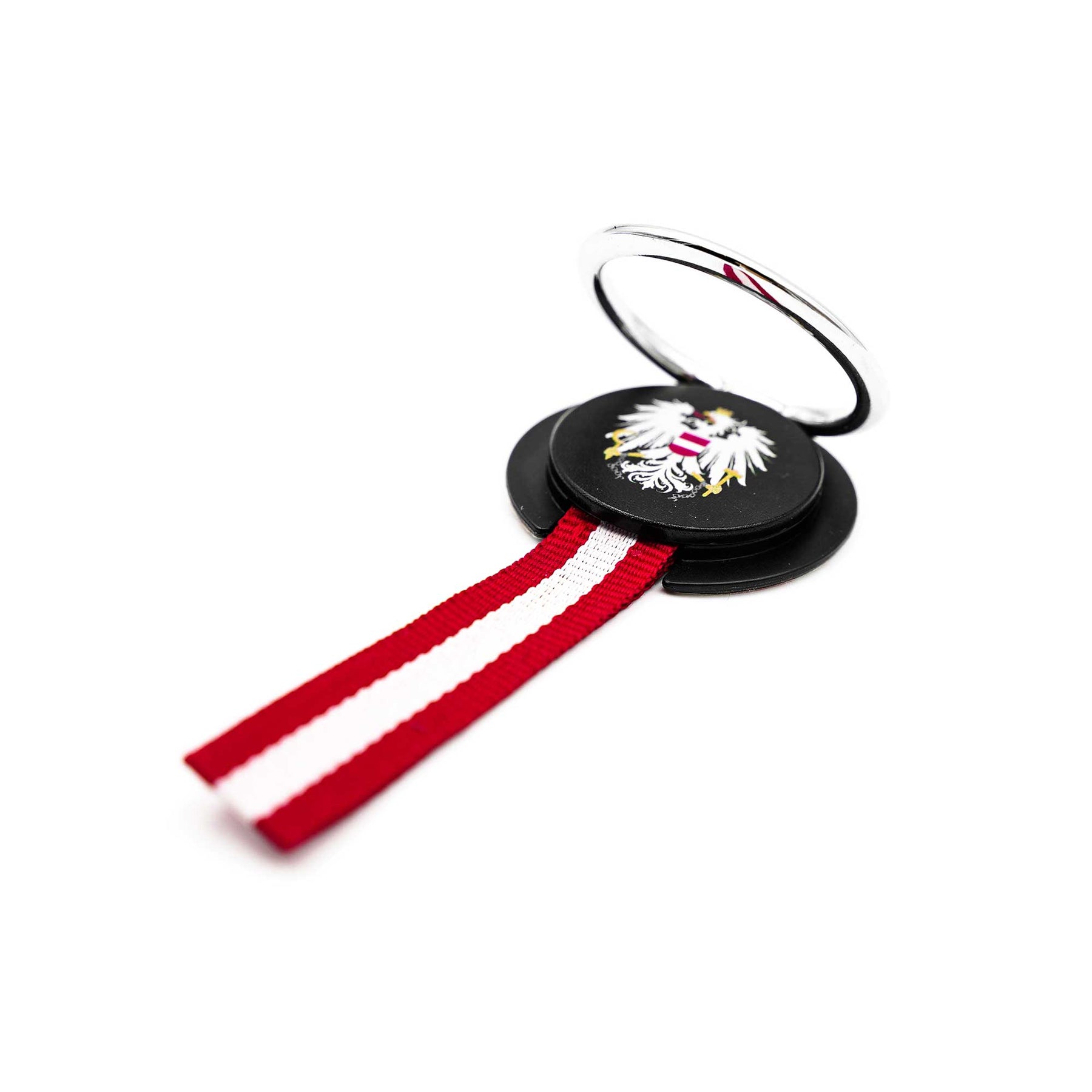 Smartphone Ring Handyhalterung