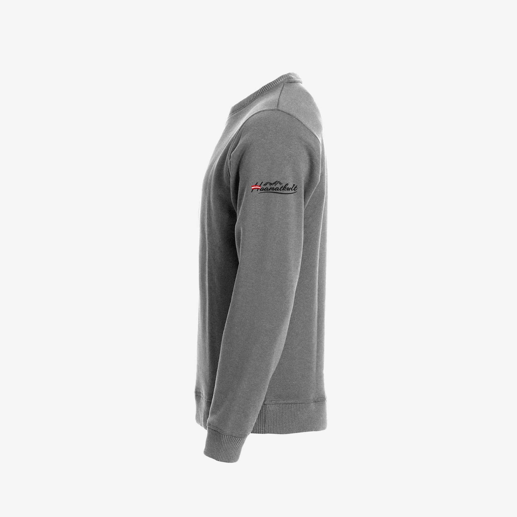 Österreich Classic Sweater
