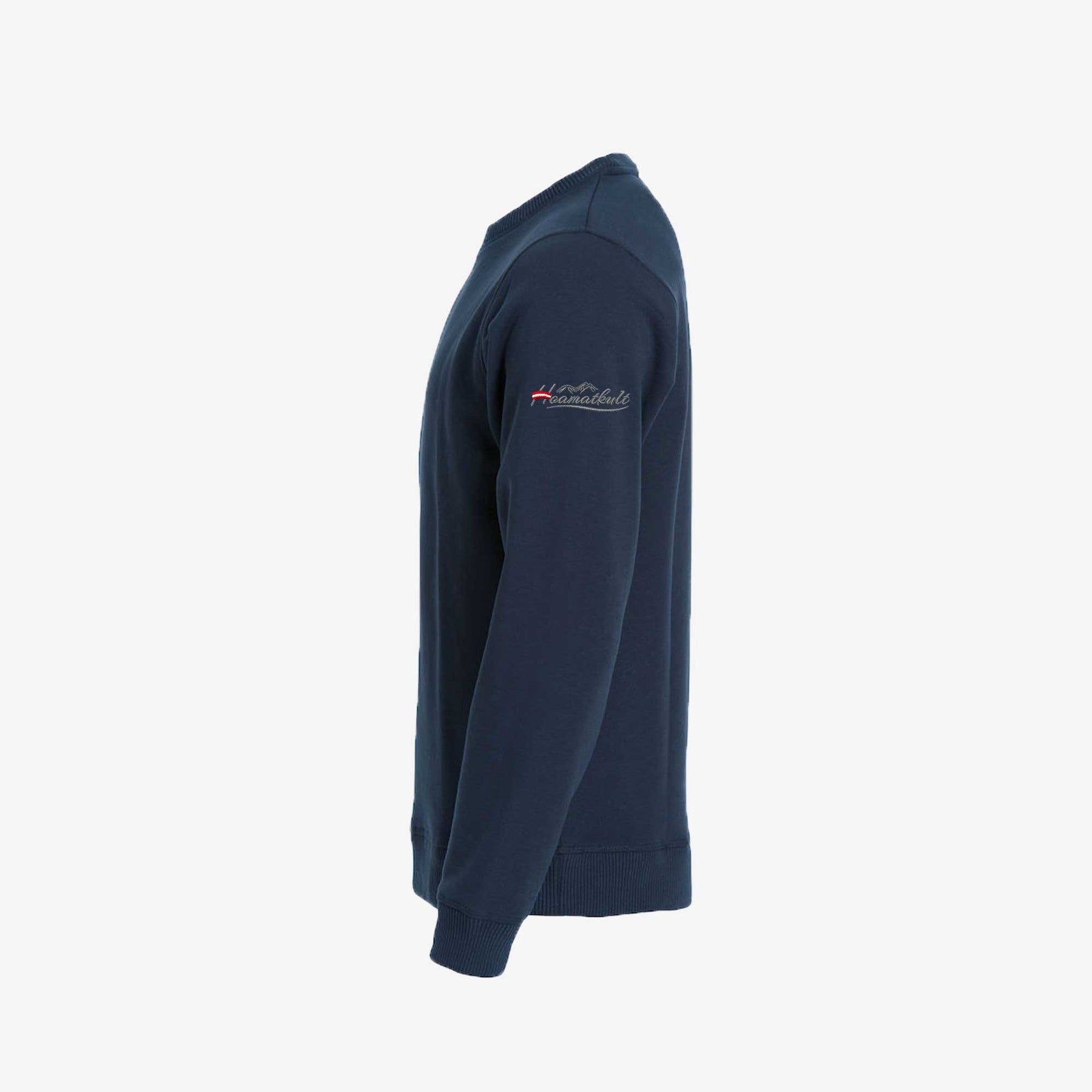 Österreich Classic Sweater