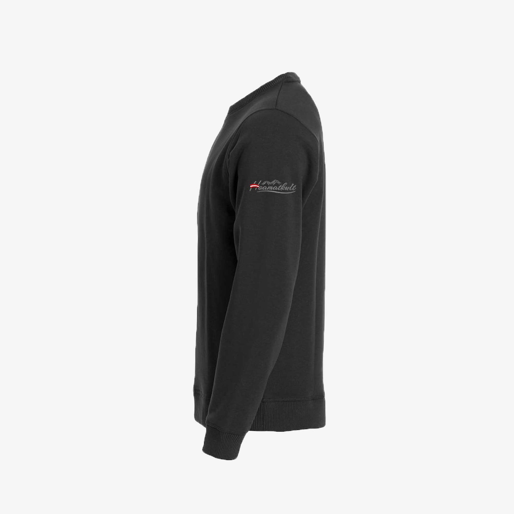 Österreich Classic Sweater