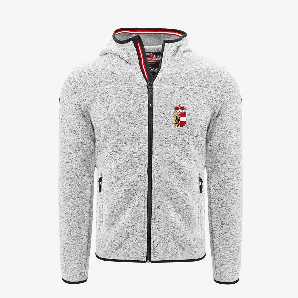 Salzburg Jacke