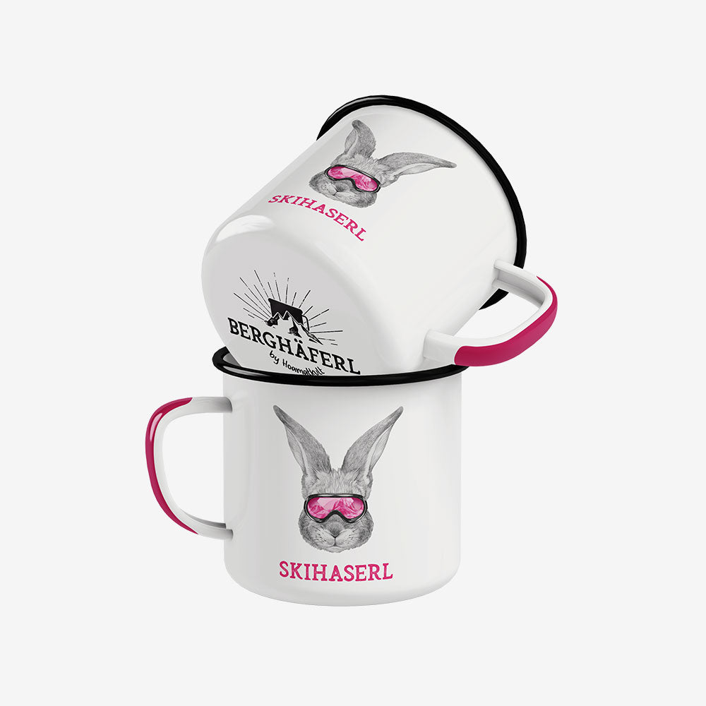 Ski Tasse