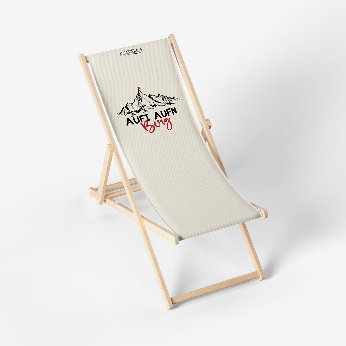 strandstuhl-aufi-aufn-berg-österreich