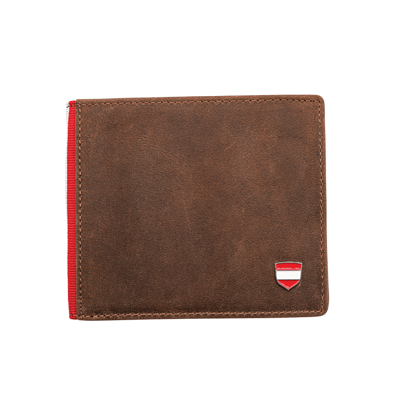 Trachten Geldbörse Herren