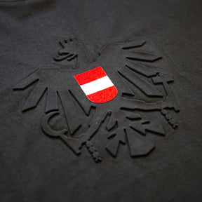 Geschenkpaket Vatertag - 3D Hoodie + GRATIS Kultopa Cap
