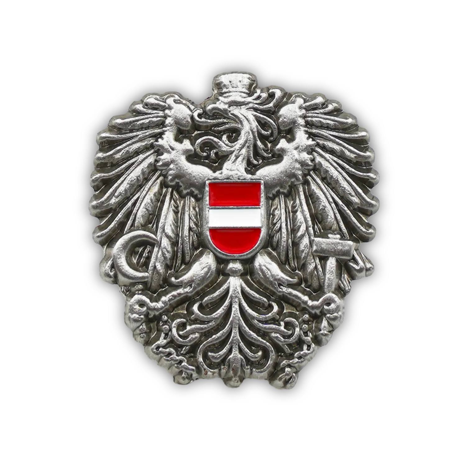 Adler Pin Anstecknadel