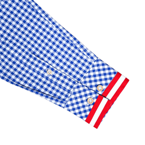 Kult Hemd - Österreich Adler