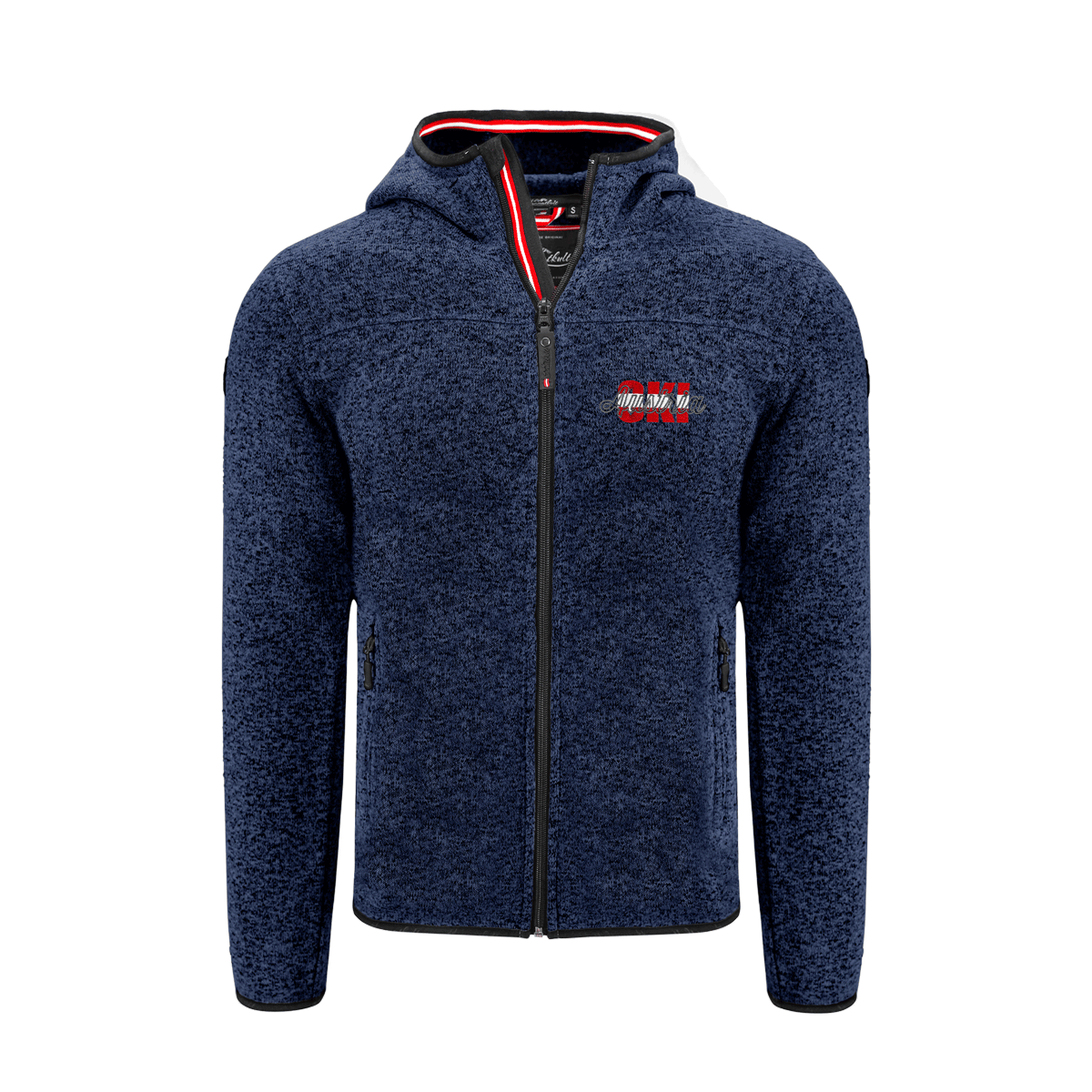 Herren Windbreaker Nkd Herren Jacken Spidi NKD-1 Jacket Ab 367,13