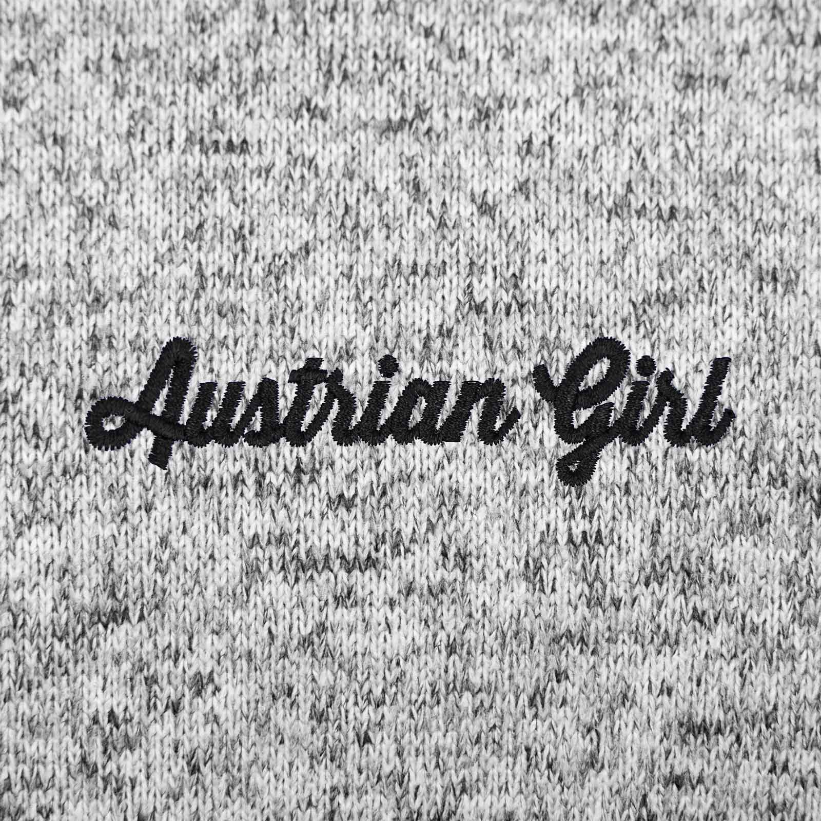 Austrian Girl Stick