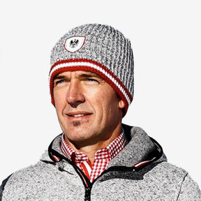 Herren Beanie Kultbeanie