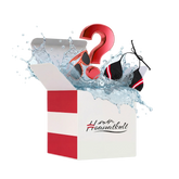 Badespaß Mystery Box Damen #Auswahl_Damen