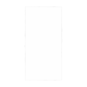 Badetuch weiß Hoamatkult