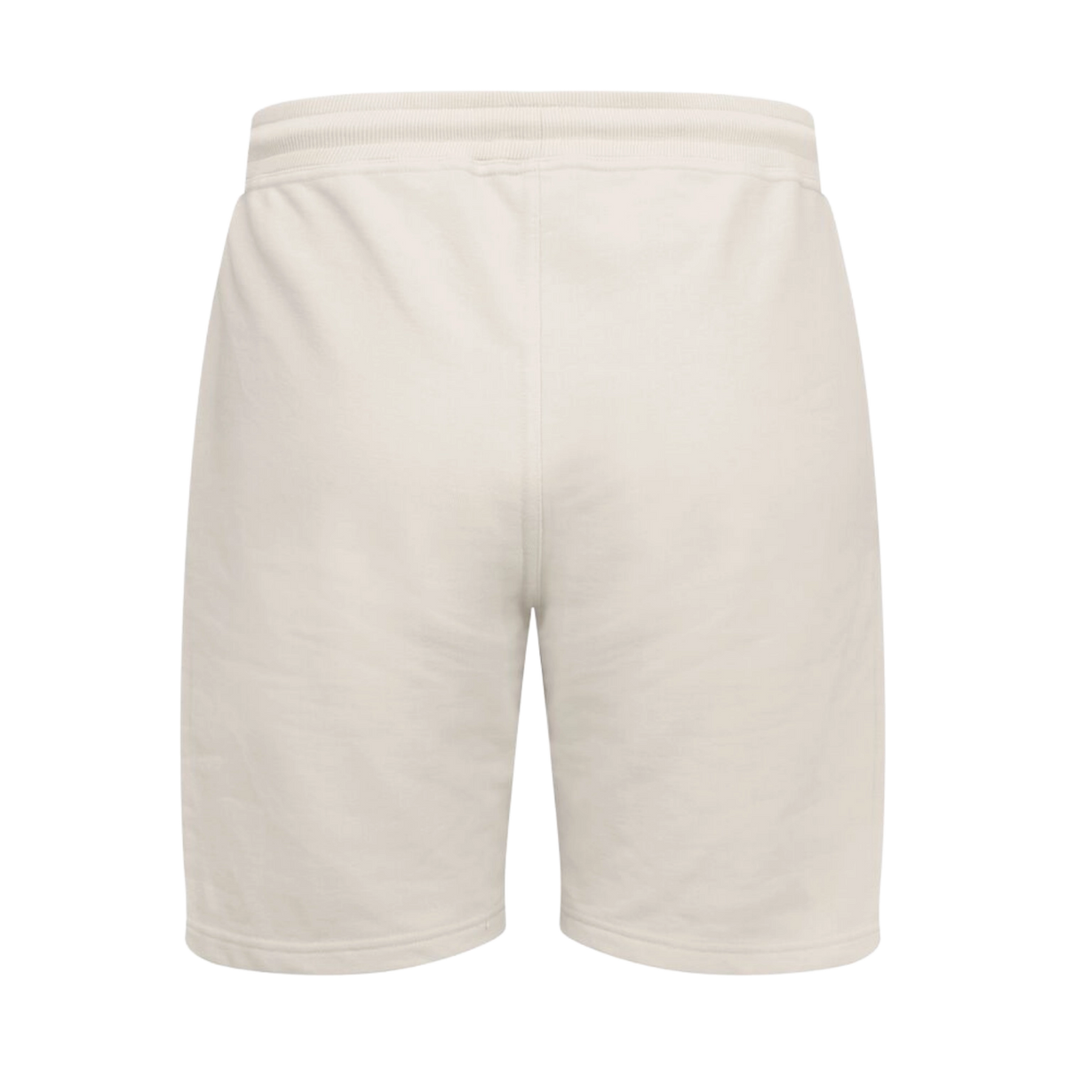 Beige Herren Hose Österreich Adler #Farbe_Creme
