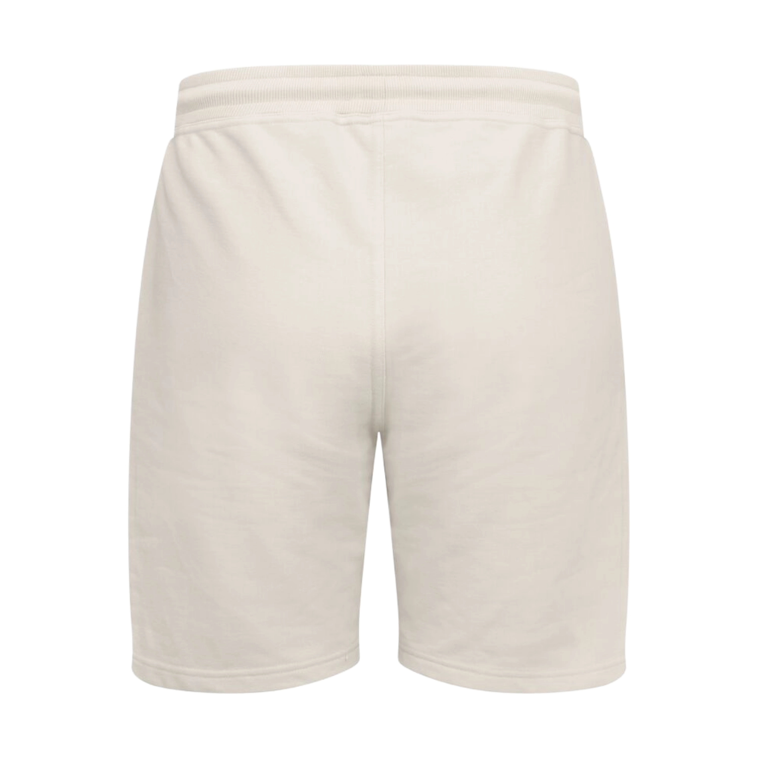 Österreich Adler Premium Shorts