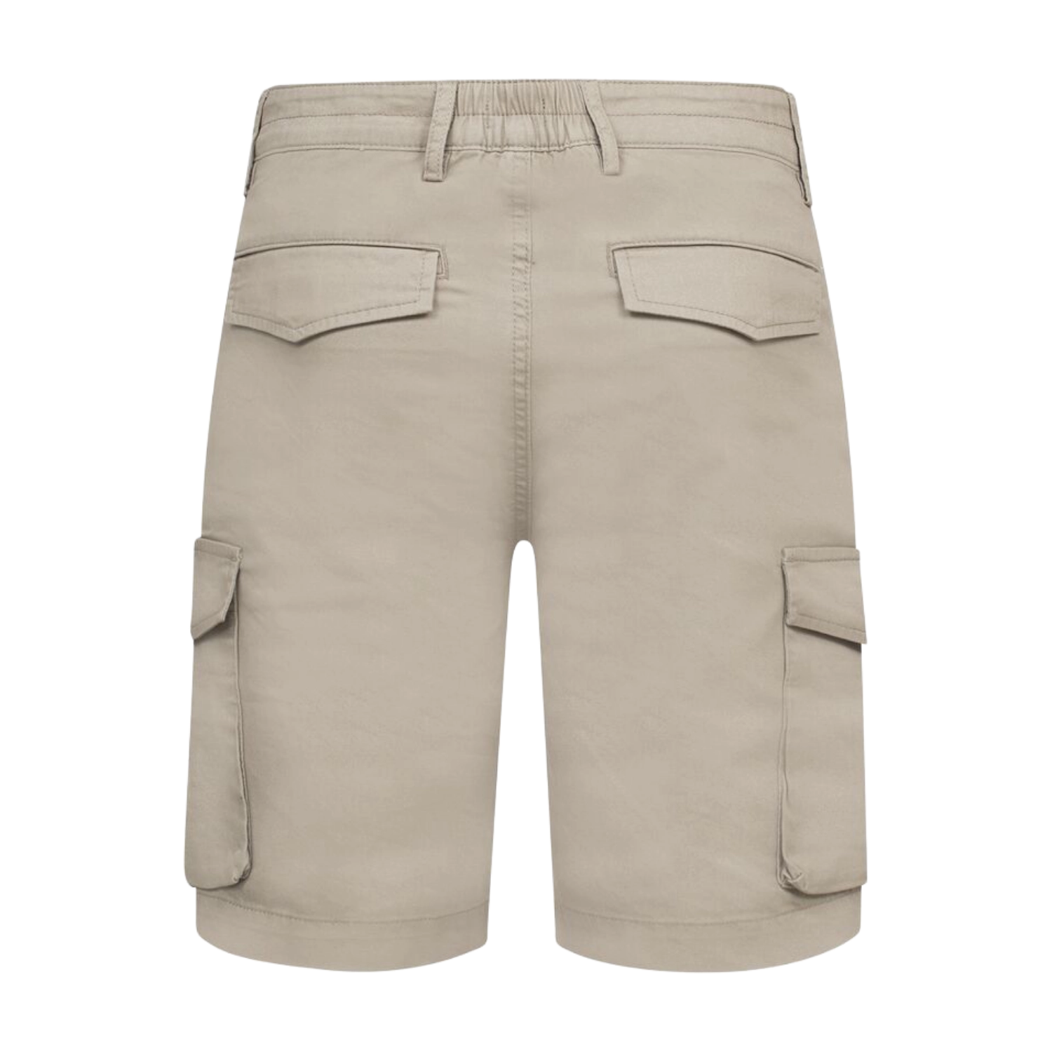 Österreich Adler Cargo Shorts