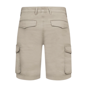 Österreich Adler Cargo Shorts