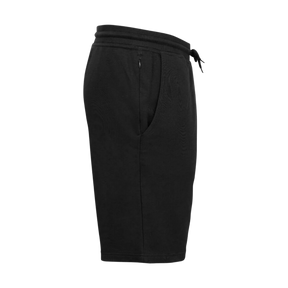 Österreich Adler Premium Shorts