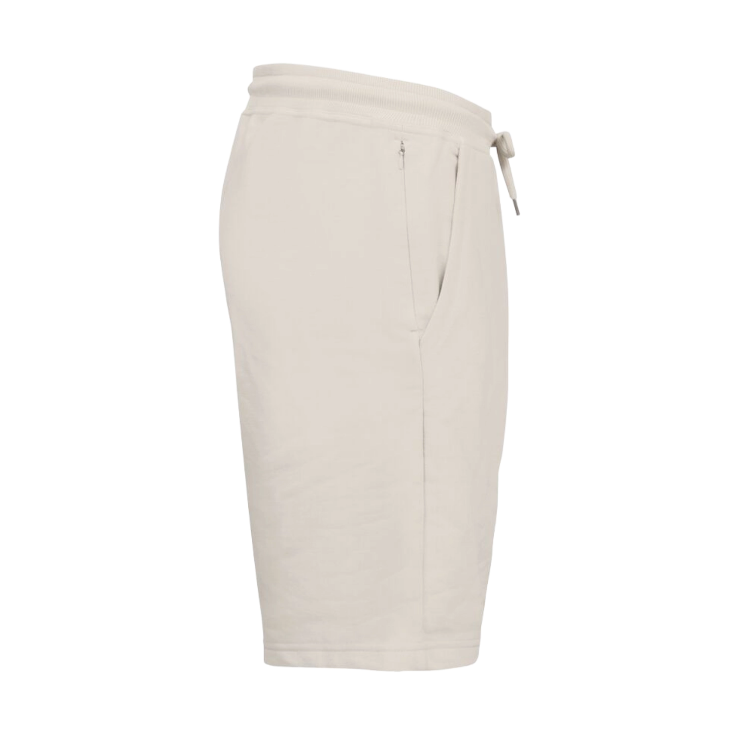 Österreich Adler Premium Shorts