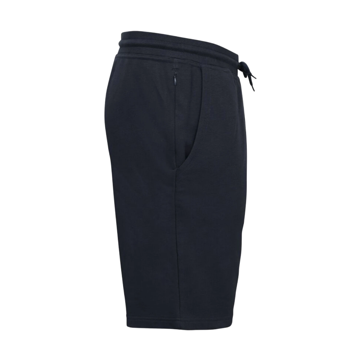 Österreich Adler Premium Shorts