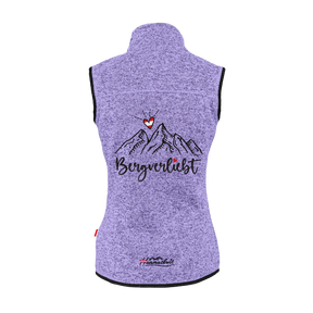 Bergverliebt Kultgilet - Das Original