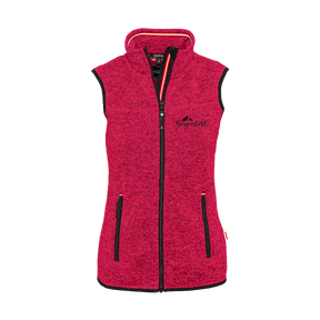 Bergverliebt Kultgilet - Das Original