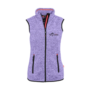 Bergverliebt Kultgilet - Das Original