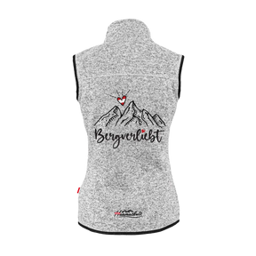 Bergverliebt Kultgilet - Das Original