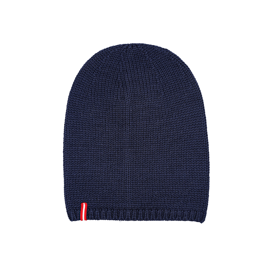 Blaue Österreich Mütze kaufen #Farbe_Dunkelblau