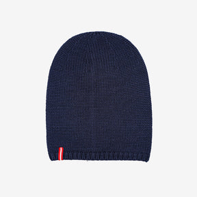 Österreich Merino Beanie