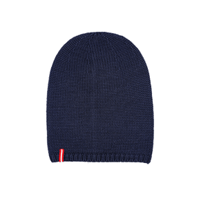 Österreich Merino Beanie