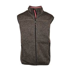Hoamatkult Kultgilet - Strickoptik