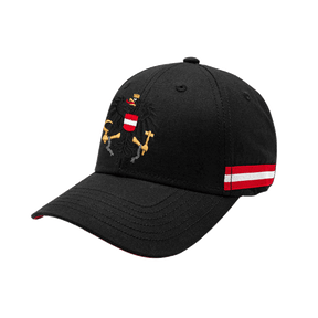 Österreich Adler Kappe - Klassiker