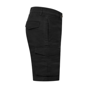Österreich Adler Cargo Shorts
