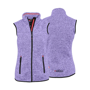 Hoamatkult Kultgilet - Das Original