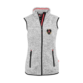 Österreich Adler Kultgilet - Das Original