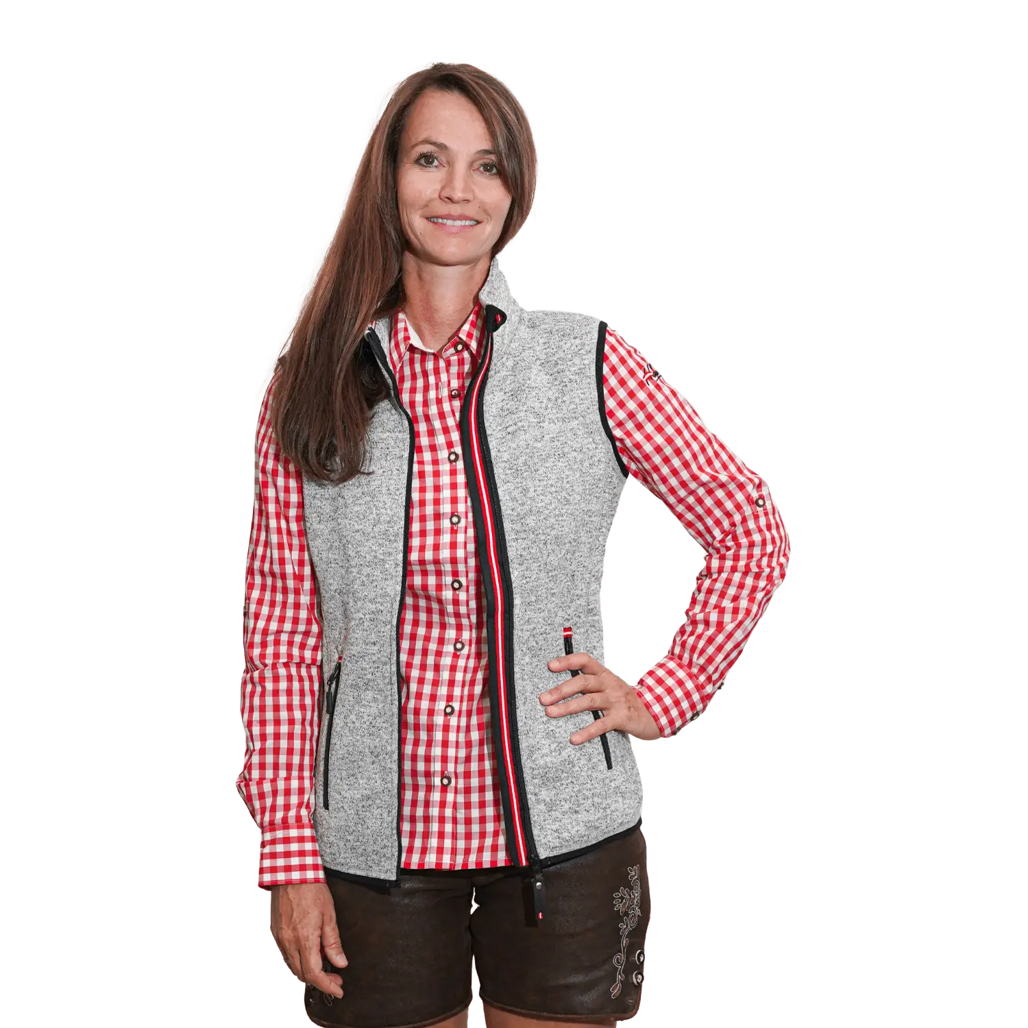 Hoamatkult Kultgilet - Das Original