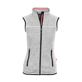 Hoamatkult Kultgilet - Dobby Fleece