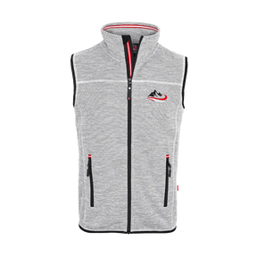 Berg Austria Kultgilet - Dobby Fleece