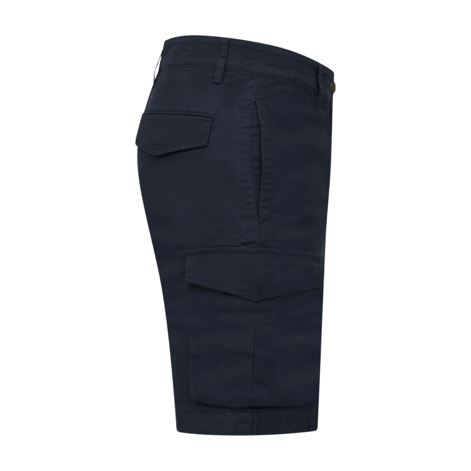 Österreich Adler Cargo Shorts