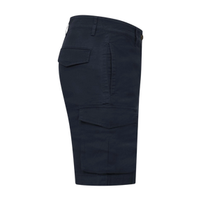Österreich Adler Cargo Shorts