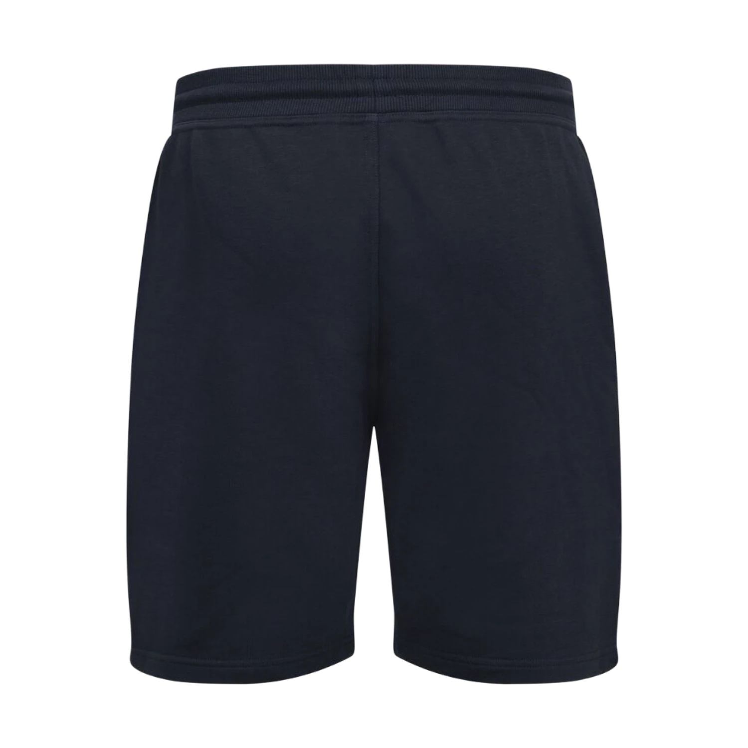 Österreich Adler Premium Shorts