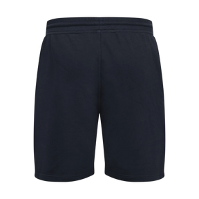 Österreich Adler Premium Shorts