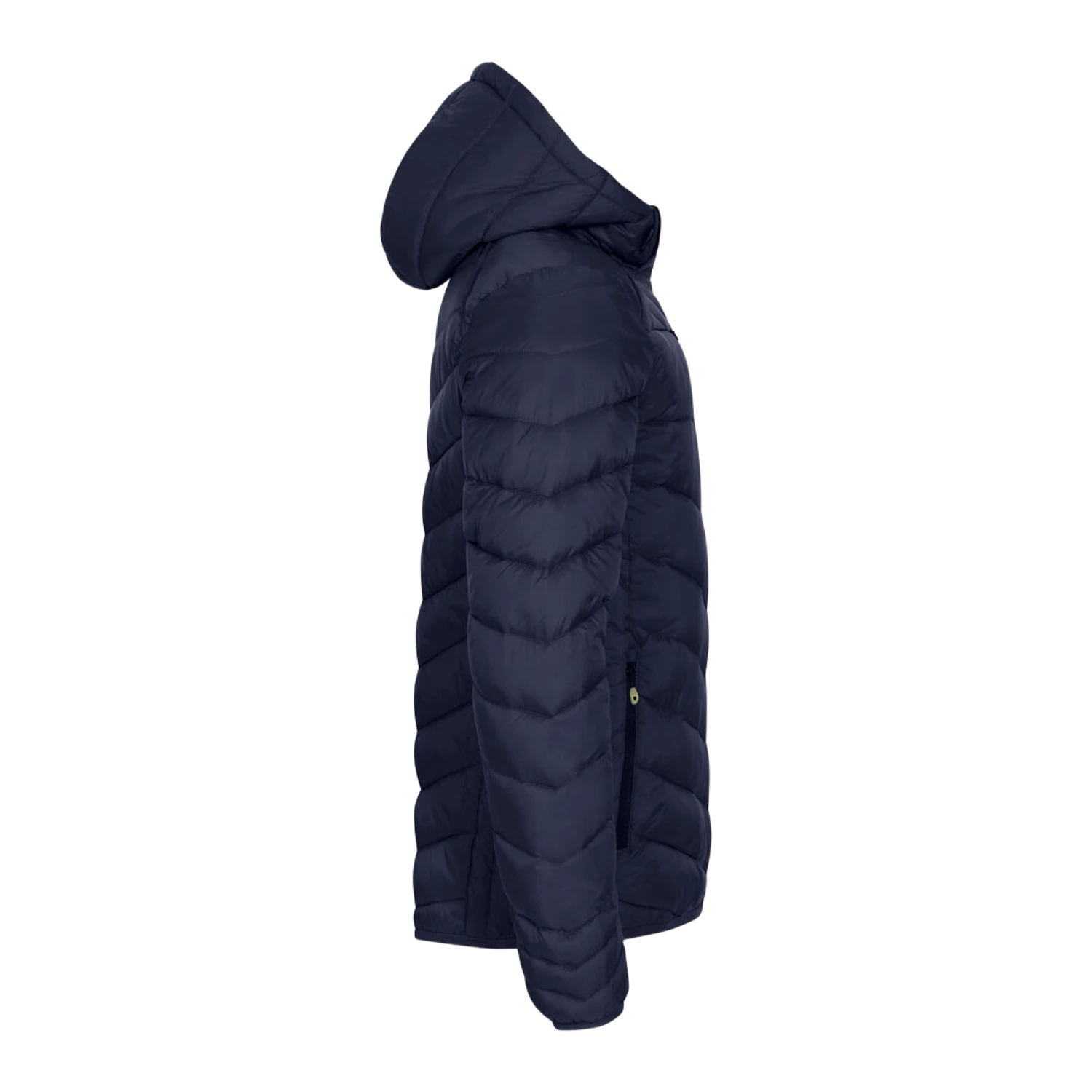 Österreich Adler Steppjacke