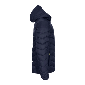 Österreich Adler Steppjacke
