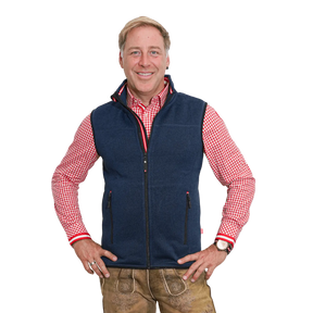 Hoamatkult Kultgilet - Das Original